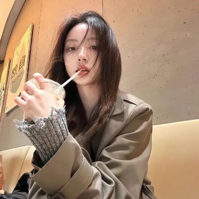 小人物狂想曲