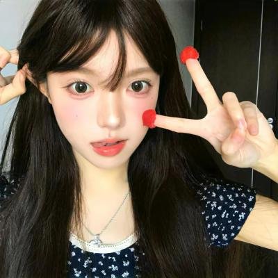 动态漫画·全球诡异时代