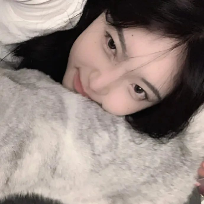 兄长,我是鹅不是天鹅