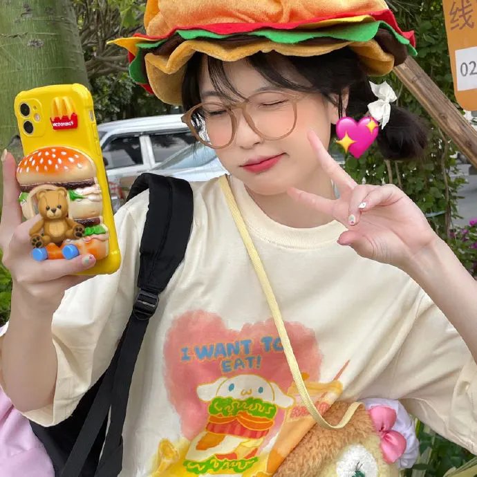 黑暗骑士