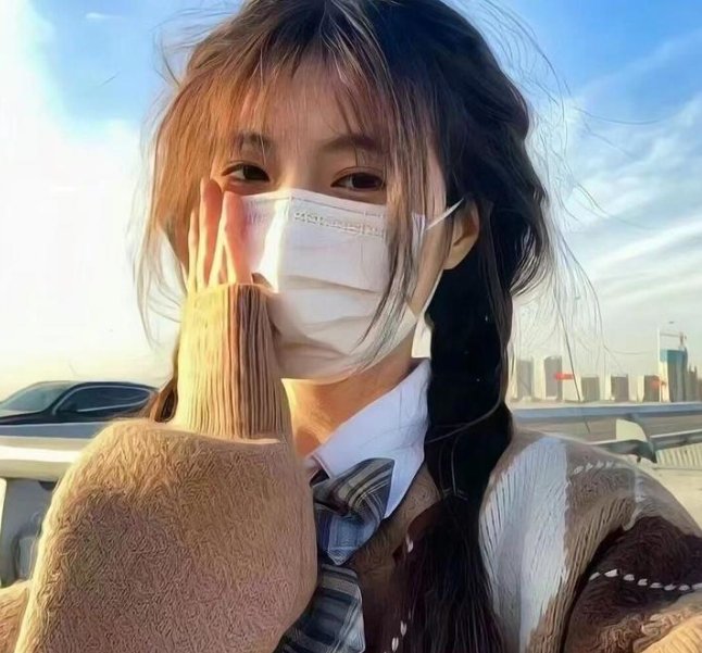 情深缘起