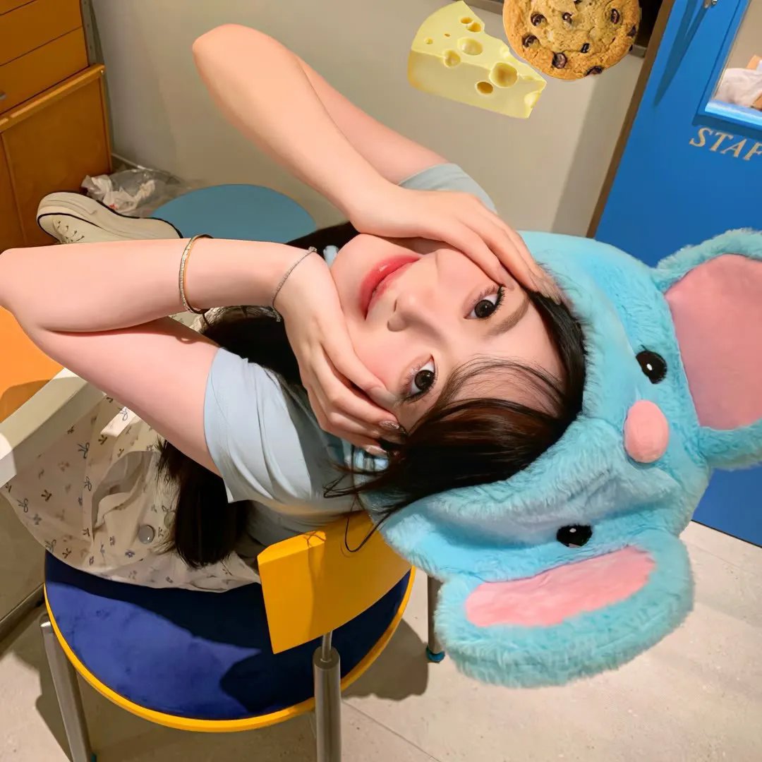 如同第一杯