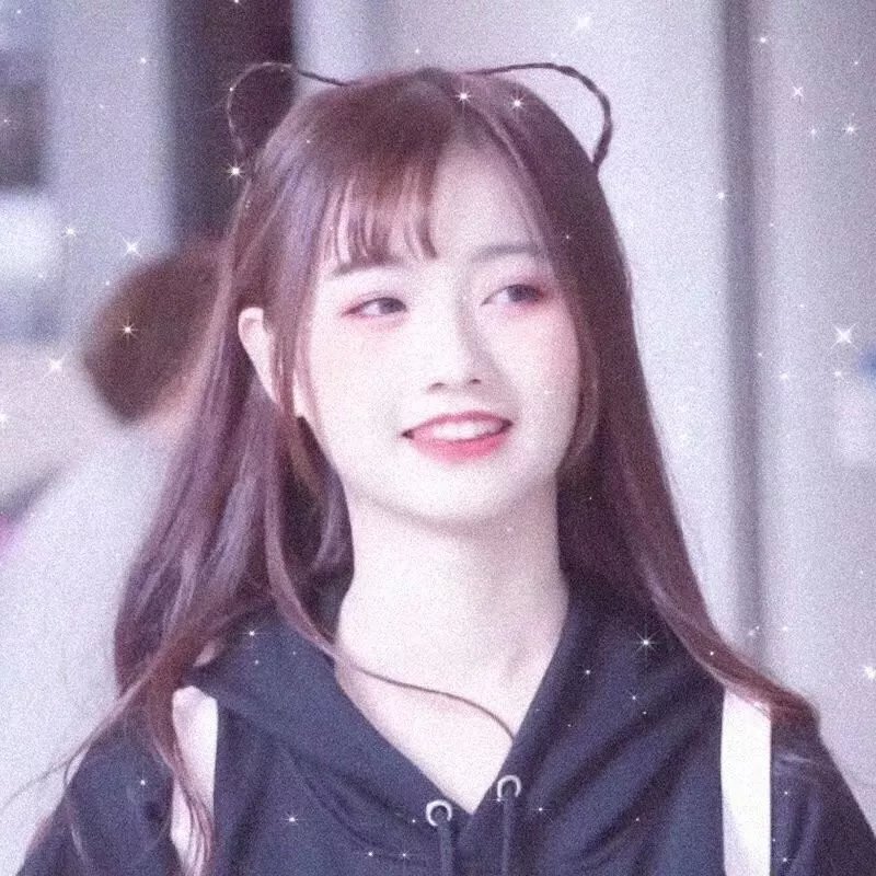 永恒的记忆
