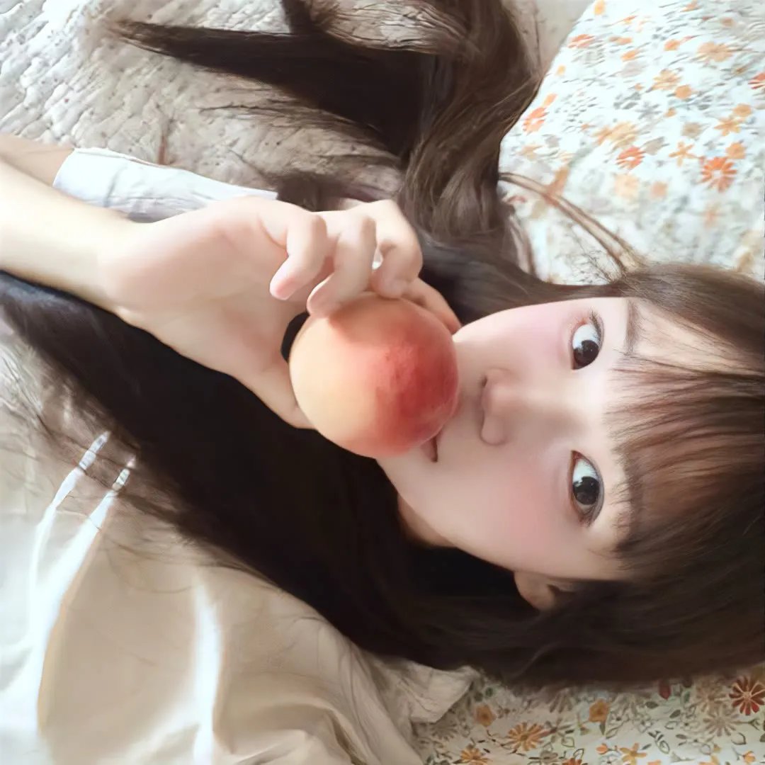 牛头怪
