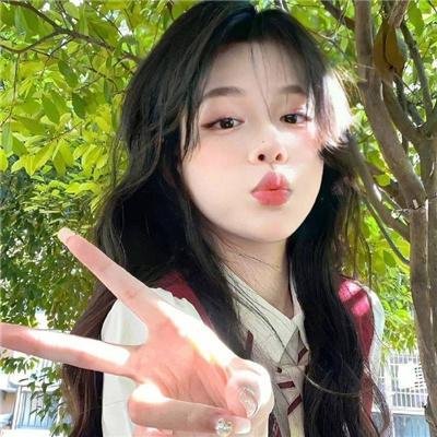 人民公敌第三集
