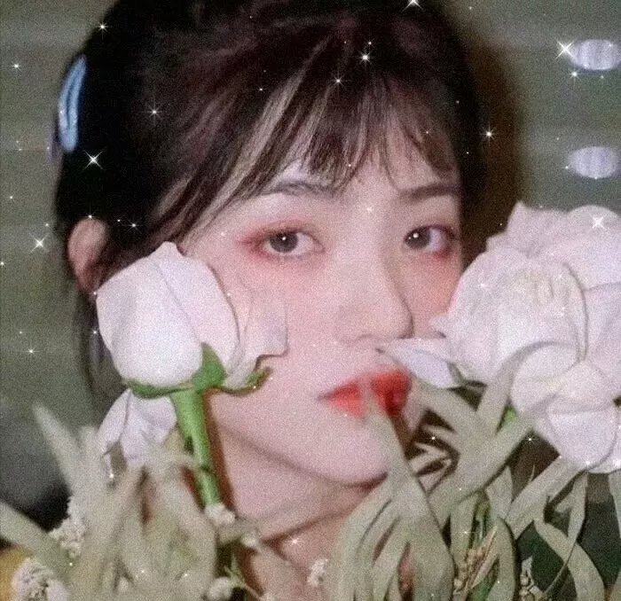 我爱厨房