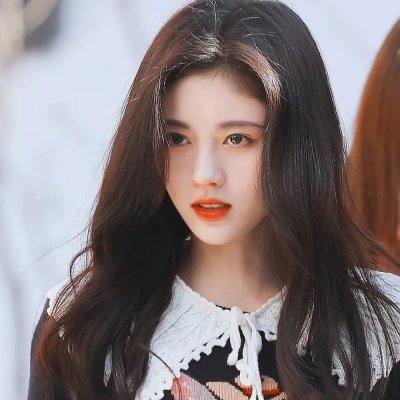 我们或许会后悔