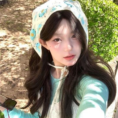 苏珊娜、苏珊娜