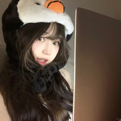 说话过多的人