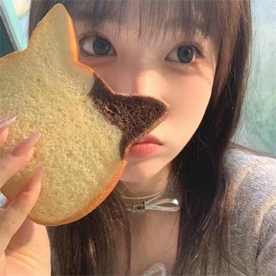 忧罗娜传奇