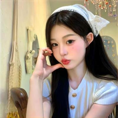 腿