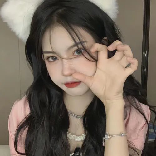 奏出新希望