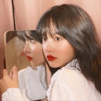 摄影师马丁