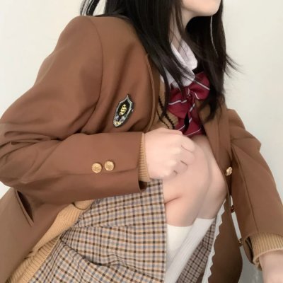 革命家庭