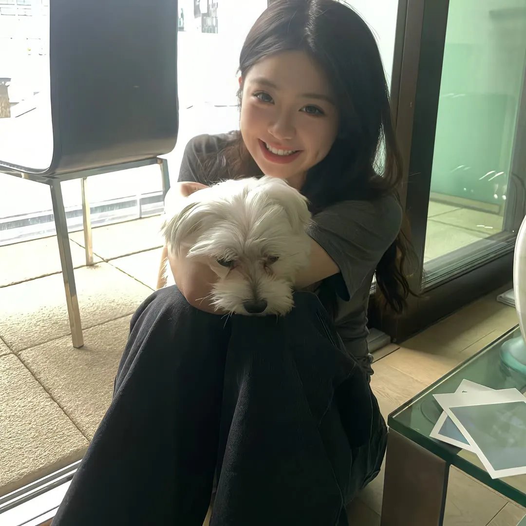 爱过之后
