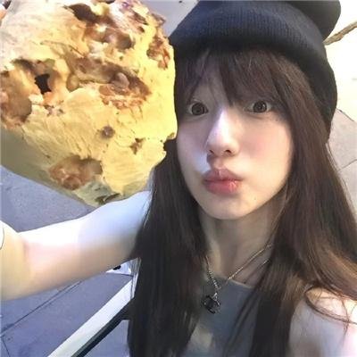 醒目狗救主擒凶