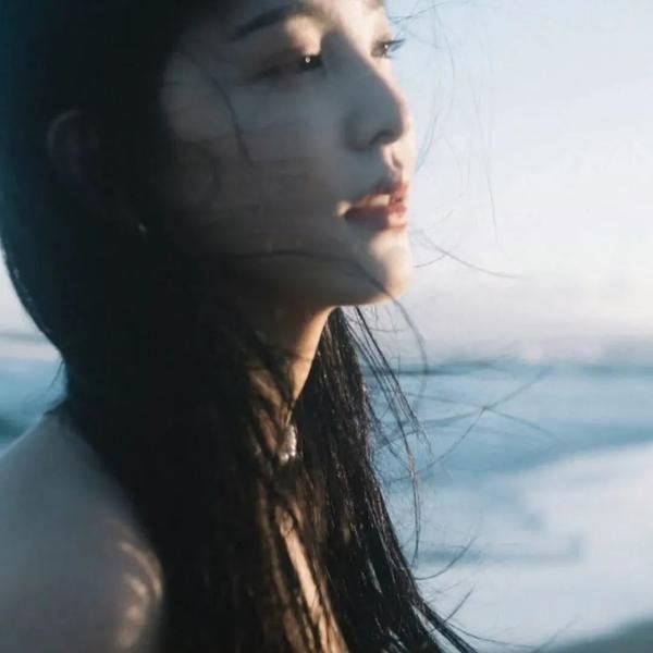 求职记