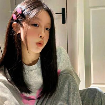 妈妈的牵挂