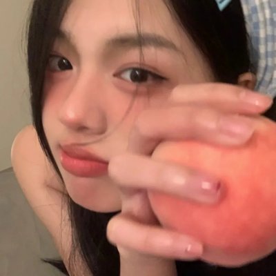 一起乐队吧