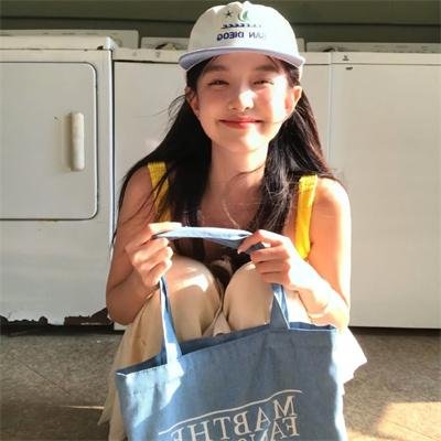 倾城天下