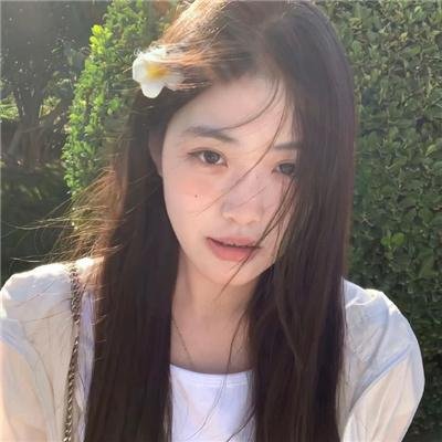 中国推销员
