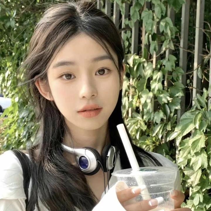 妈妈不在家:亲家不计较