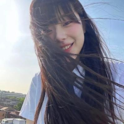 拯救格蕾丝·琼斯