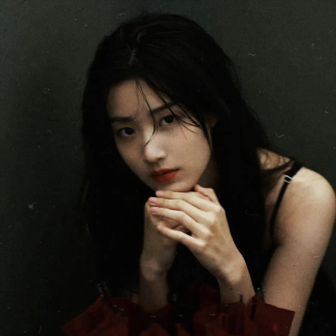 魔力女管家特别篇