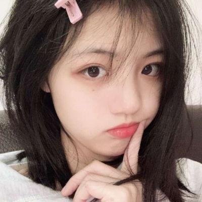奇星记之鲜衣怒马少年时