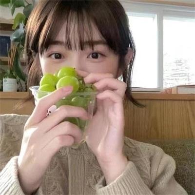 对你的想象