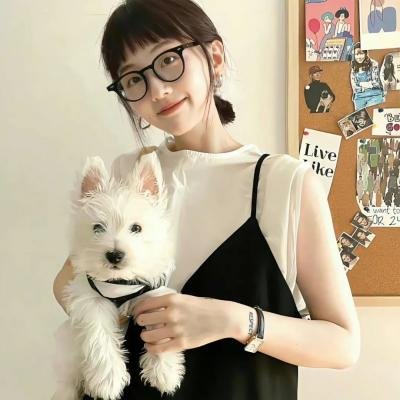 开门之前,意外之后