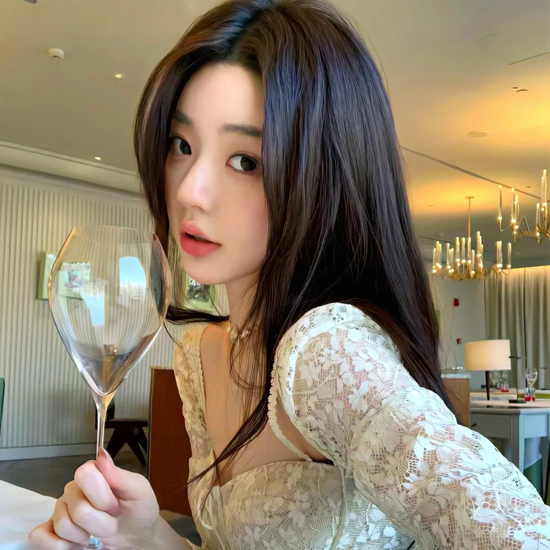 狂暴者